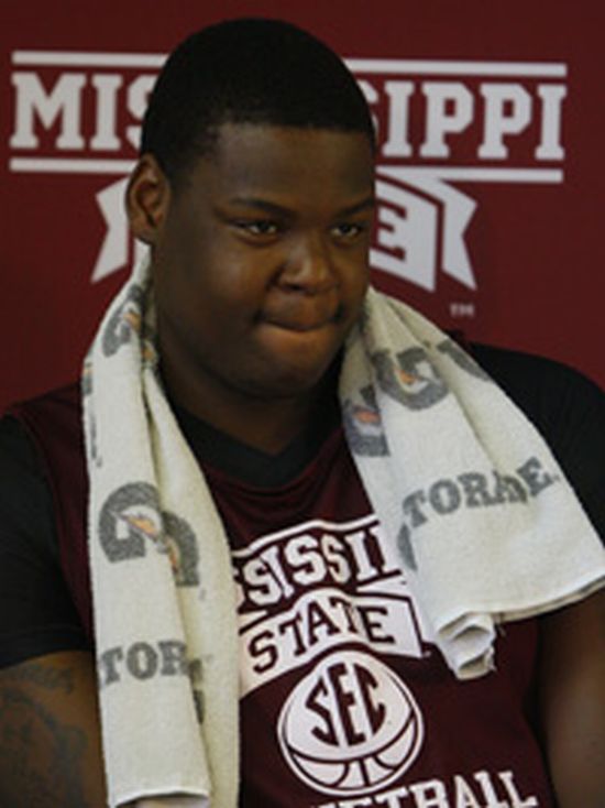 Renardo Sidney Renardo Sidney