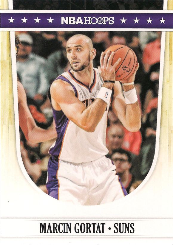 Marcin Gortat