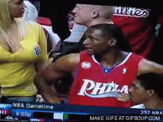 daily_gifdump_103_05