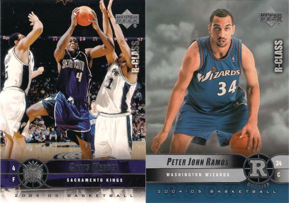 C-Webb i Ramos2 C-Webb i Ramos