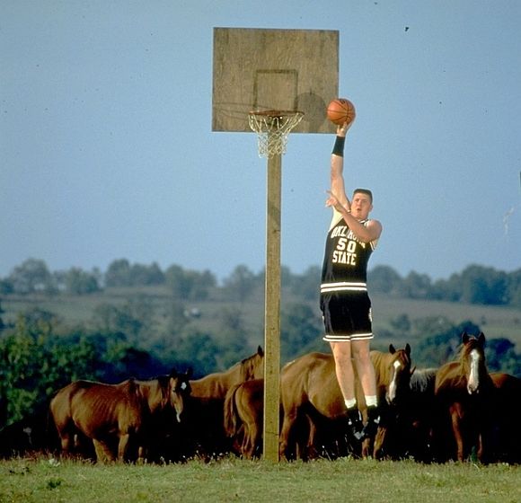 enhanced-buzz-3445-1354917116-8