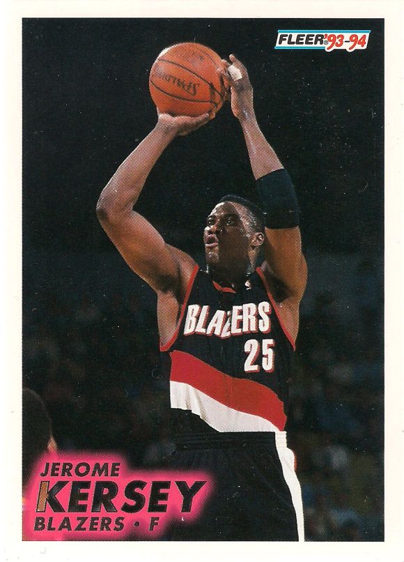 Jerome Kersey