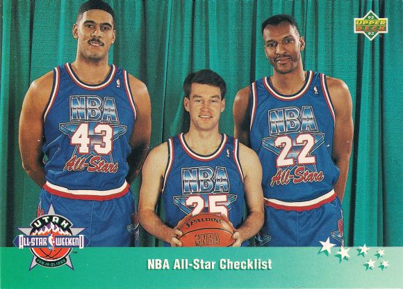 Daugherty Price Nance