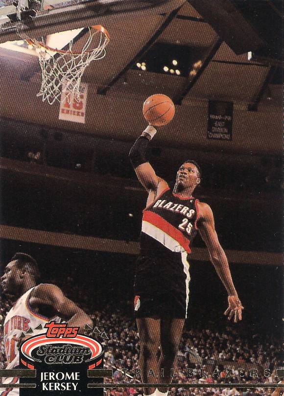 Jerome Kersey