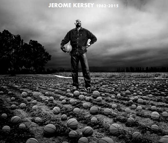 JeromeKersey-byHollyAndres-760