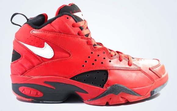 maestro-1994-all-star-scottie-pippen