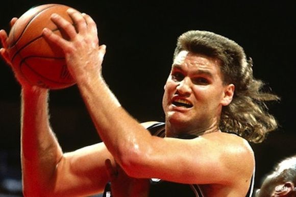 Dwayne-Schintzius_crop_north