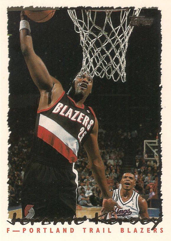 Jerome Kersey