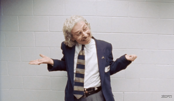 John Michael Wozniak