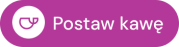 Postaw kawę