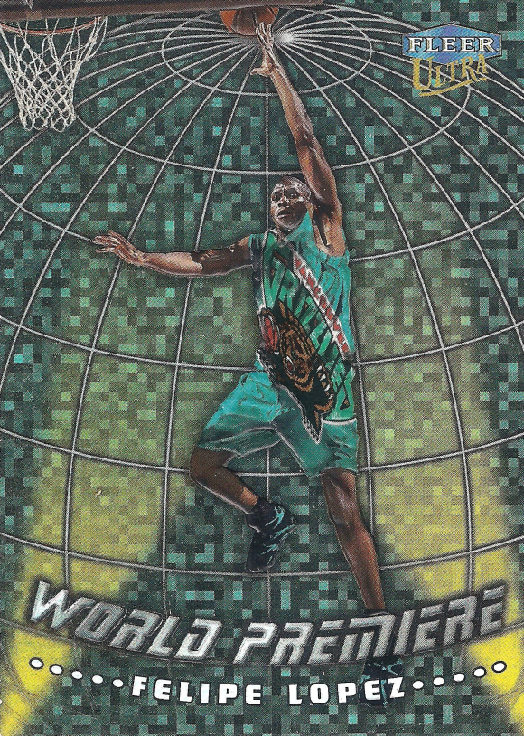 Felipe Lopez